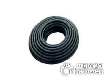 金华市氯丁橡胶棒