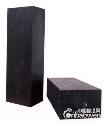 镁碳砖