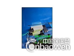 （销售）制造复合板流水线的机器图3