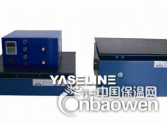 北京振动试验机价格 振动试验机品牌