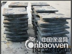 万向转动抗振网架支座，万向转向弹性抗振网架支座深州路博欢迎您图3