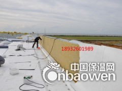 四川岩棉板生产厂家-岩棉保温板价格图3