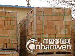热销  隧道窑用  粘土砖图2