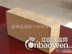 热销  隧道窑用  粘土砖图3