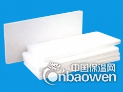 简介：
