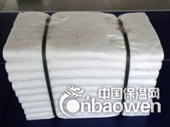 简介：