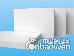 简介：