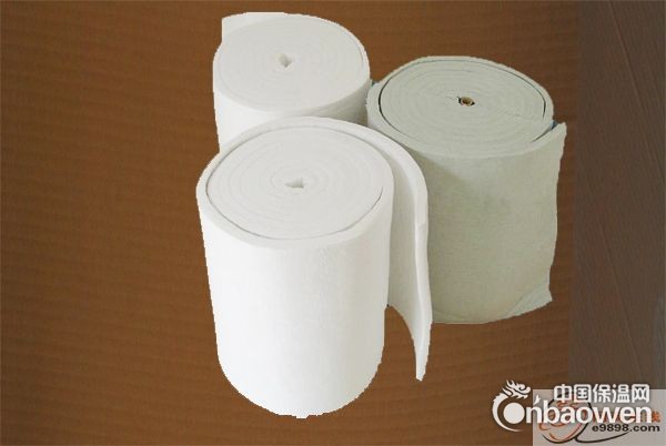 耐热硅酸铝 促销