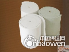 耐热硅酸铝 促销图1