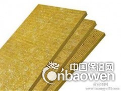 岩棉板全国供应-岩棉板价格低质量好图2