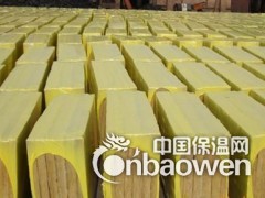 岩棉板全国供应-岩棉板价格低质量好图3