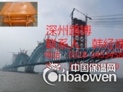 多向滑移球铰支座，弹性球铰支座图3