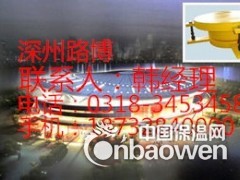 多向滑移球铰支座，单向滑移抗震球铰支座图2