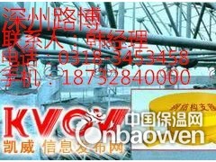 万向转动球铰支座，万向滑移球铰支座图3