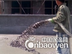 屋面保温，就找鹤岗新阳光隔热材料图2