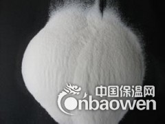 可再分散聚合物胶粉图2
