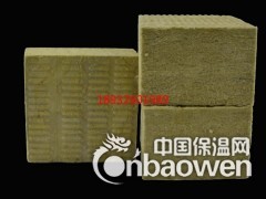 邢台市外墙岩棉保温板生产厂家价格图1