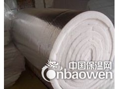 供应中山硅酸铝、江门硅酸铝、珠海硅酸铝、广州硅酸铝湛江硅酸铝图2