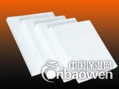 供应中山硅酸铝、江门硅酸铝、珠海硅酸铝、广州硅酸铝湛江硅酸铝图3