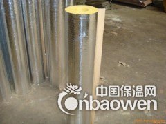 供应中山玻璃棉、珠海玻璃棉、江门玻璃棉、广州玻璃棉、图3