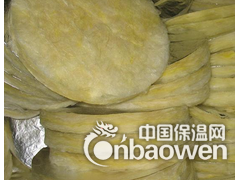 灯饰棉、电子电器代加工图2
