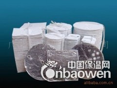 灯饰棉、电子电器代加工图3