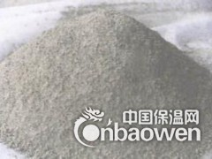 粘结砂浆图2