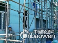 粘结砂浆图3