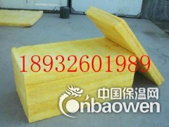 玻璃纤维保温棉使用方法介绍图3
