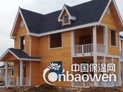 彩石金属瓦图3