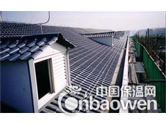 高耐候合成树脂瓦图3