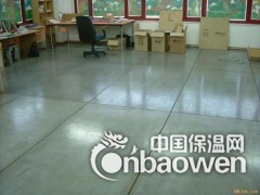 高密度纤维水泥板图3