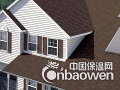 彩色沥青瓦图2