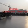 北京现浇轻质泡沫混凝土施工队
