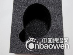 深圳阻燃特种包装海绵,高档特种包装绵,抗黄变特种包装海绵厂家图2