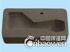 深圳阻燃特种包装海绵,高档特种包装绵,抗黄变特种包装海绵厂家图3