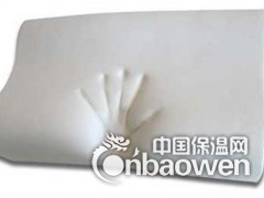 大量供应慢回弹环保海绵,零压力慢回弹海绵,慢回弹发泡记忆海绵图3