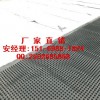 北京朝阳区3公分车库排水板&屋顶绿化排水板