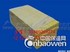 赤壁现货墙体防火隔音棉 50厚玻璃棉板图2