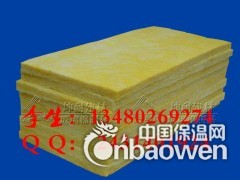 江汉区5公分隔音棉 试音室隔音玻璃棉图2
