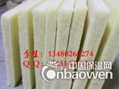 硚口区50厚生产车间墙体隔音棉图1