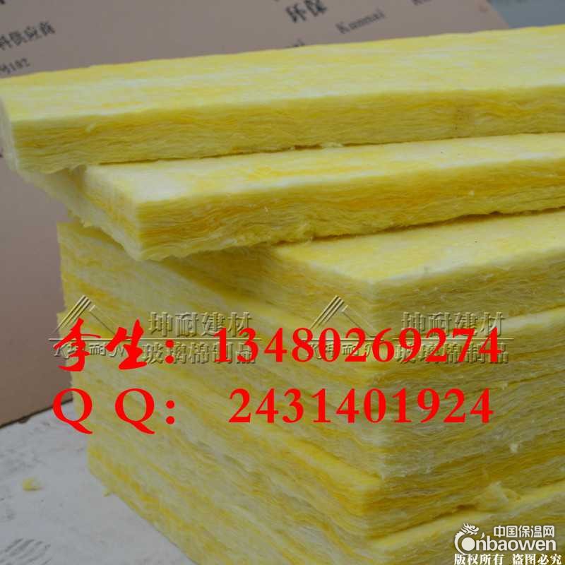 东西湖区琴房墙体专用隔音材料