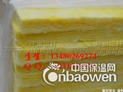 蔡甸区影院墙体5公分厚隔音棉图2