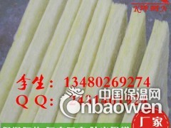 开远大量现货玻璃棉板 高密度80KG玻璃棉图2