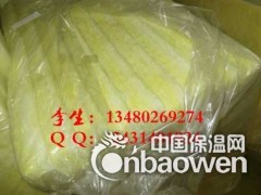 个旧轻钢龙骨填充隔音棉 防火棉板图2