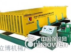 轻质墙板设备图2