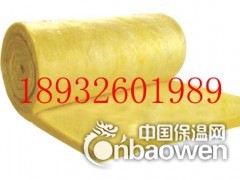 菏泽保温棉生产厂家 离心玻璃丝绵价格图2