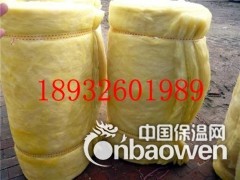 菏泽保温棉生产厂家 离心玻璃丝绵价格图3