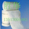 池南区硅酸铝毯规格