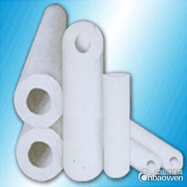 松北区硅酸铝密度